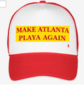 MAPA Hats