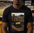 Stadium Tee