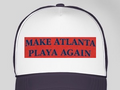 The Classic hat