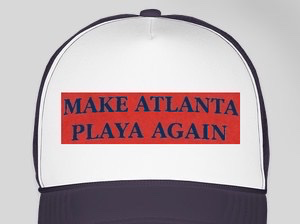 The Classic hat