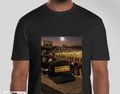 Stadium Tee
